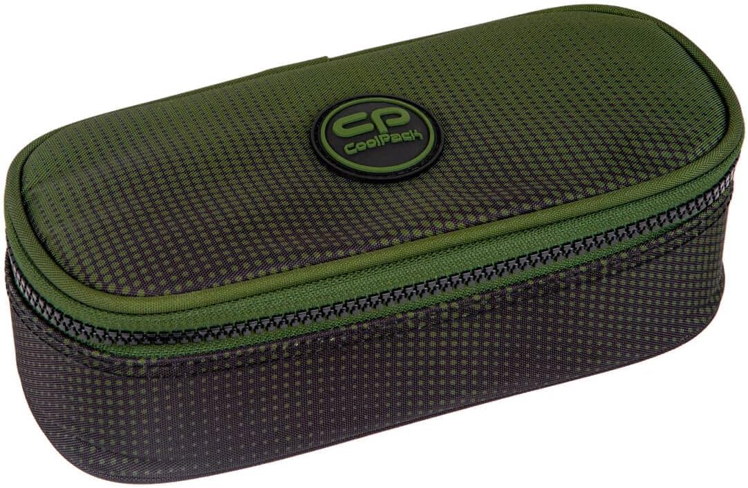 瞬く星】小さなステムグラスキャンドル 星 - キャンドルの人気通販